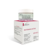 vebix phytamin crema viso aquagel 50 ml