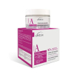 vebix phytamin active crema viso aquagel 50 ml