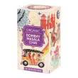 mot infuso bombay masala20filt