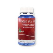 vegan k2 100 60cps