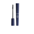 dolomia make up mascara 29 waterproof