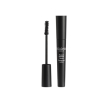 dolomia make up mascara 28 volume