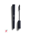 dolomia make up mascara 28 volume