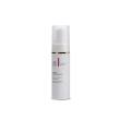 lfp siero luminosita' ai 30 ml