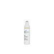 lfp siero illuminante ai 30ml