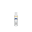 lfp siero illuminante acido ialuronico 30 ml