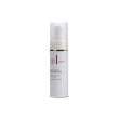 lfp gel notte ai glico 30 ml