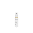 lfp gel notte ai glico 30ml