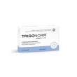 trigonorm 30 capsule - integratore alimentare