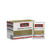 swisse magnesio potassio 24 bustine