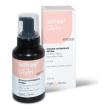 oilfree gyn - mousse detergente intima 150 ml