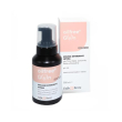 oilfree gyn 150ml