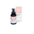 oilfree gyn 200ml