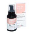 cieffe derma, oilfree gyn, 200 ml