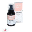 oilfree gyn 150 ml