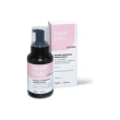 tiodet gyn - mousse detergente ginecologica 150 ml