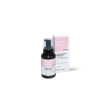 tiodet gyn 150ml