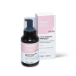 tiodet gyn mousse detergente intima 150ml