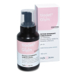 cieffe derma, tiodet gyn, 150 ml
