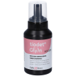 tiodet gyn 150 ml ml