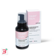 tiodet gyn 150 ml