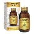 dr.giorgini ser-vis glutammina sport 180 pastiglie
