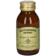 glutammina sport 180 pastiglie pz