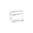 prolactis gg plus 20 bustine - integratore per la flora batterica intestinale
