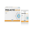 prolactis gg plus integratore equilibrio flora intestinale 20 bustine - varie