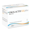 prolactis gg plus 20 bust.