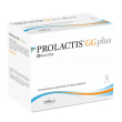 prolactis gg plus 20 bustine