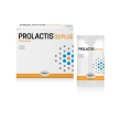 prolactis gg plus 20bust