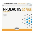 prolactis gg plus 20bust