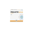 prolactis gg plus 20 bust.