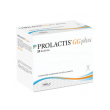 prolactis gg plus 20 bustine