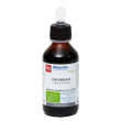 <calendula fitom tm *     100ml      gtt