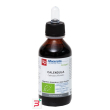 calendula tintura madre 100 ml bio