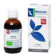 tiglio tintura madre 50ml bio