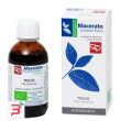 tiglio tintura madre 50 ml bio