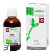 pino macerato glicerico 50 ml bio