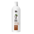 th pharma - gel doccia olio cocco confezione 750 ml