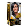 th pharma - vitalia color tintura senza ammoniaca n. 1.1 confezione 60 ml