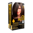 th pharma - vitalia color tintura senza ammoniaca n. 5.1 confezione 60 ml