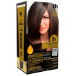 th v color kit s/amm 5,1 oro l
