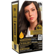 th pharma - vitalia color tintura senza ammoniaca 6.13 confezione 60 ml