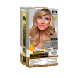 th pharma - vitalia color tintura senza ammoniaca confezione 60 ml