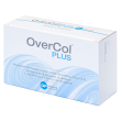 overcol plus 30 bust.