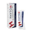 phyto h med crema - dispositivo medico per emorroidi 50 ml