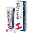 phyto h med crema 50 ml