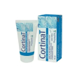 cortinat - crema per pelli delicate 75 ml